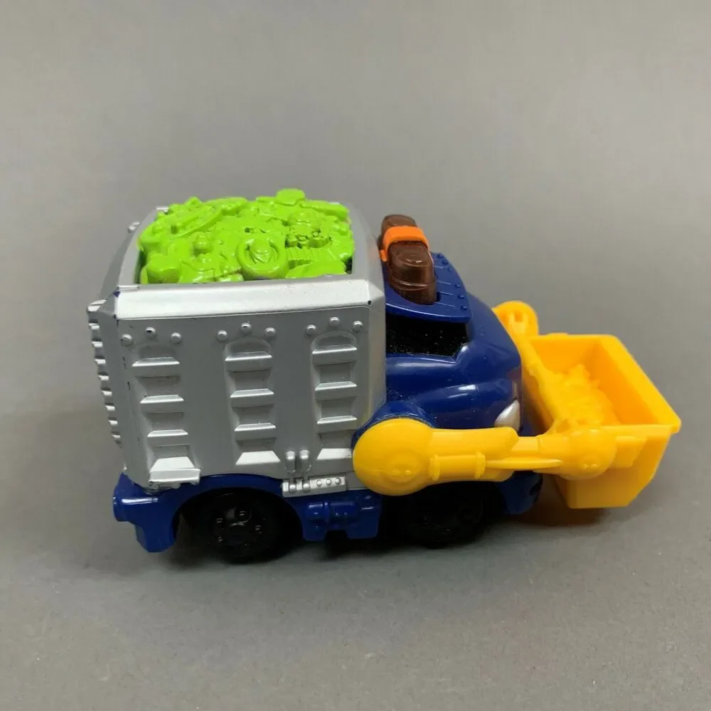 Fisher-Price fisher price
